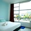 BIZ HOTEL