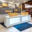 Holiday Inn Express & Suites Macon - I-475 by IHG