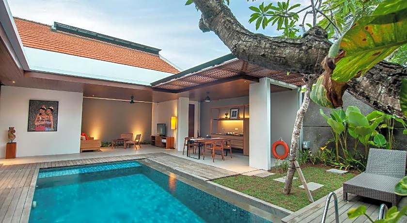 Abia Villas