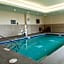 La Quinta Inn & Suite by Wyndham Lake City