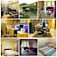 Pico De Loro Cove Condominium 1BR 05