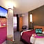 ibis Styles Bourg en Bresse