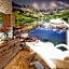 Hotel Beskidzki Raj Medical SPA