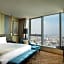 Sofitel Lianyungang Suning