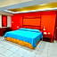 Hotel El Marques