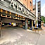 Hanam Aloha Hotel