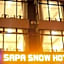 Sapa Snow Hotel