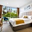 Parkside Motel Geelong