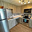 Stroll to Slopes, Village Area, Ski in-Out MtLodge 210