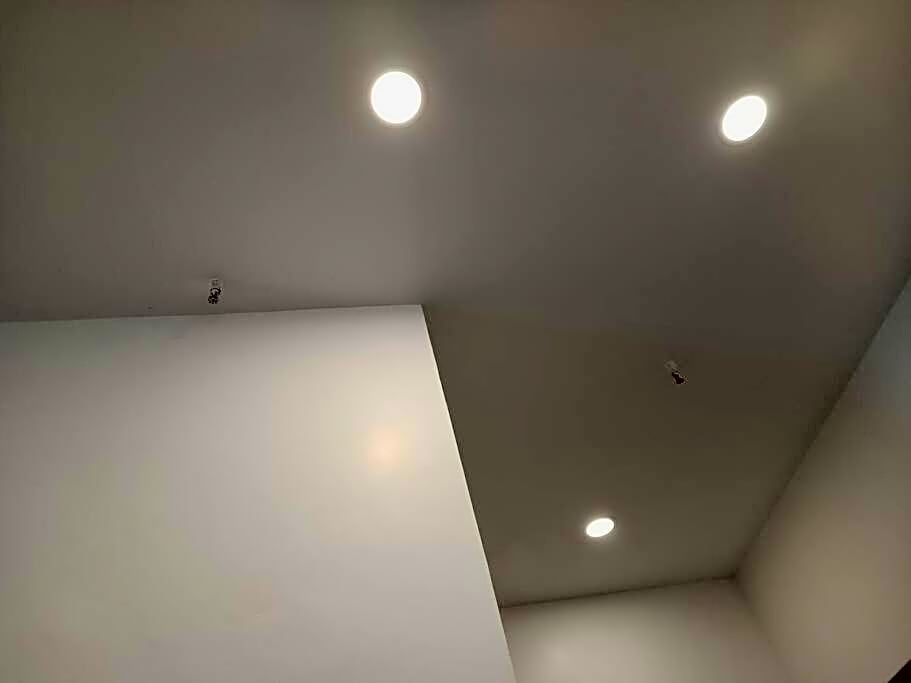 Paradise Home- 10Pax/4CarPark- Pg Bridge/KPJ Hosp