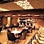 Darkhill Hotel