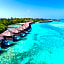 Sheraton Maldives Full Moon Resort & Spa