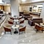 Sheraton Quito Hotel