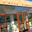 Hotel Porto Puddu - Il Nido dei Gabbiani
