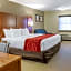 Comfort Inn Lancaster at Rockvale