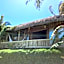 Villa Mango