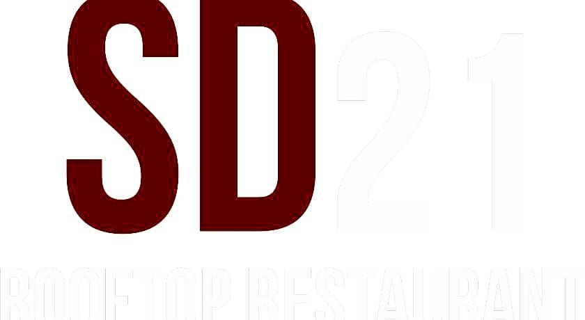 Hotel Somdeep Palace