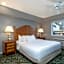 Worldmark Birch Bay