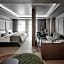 Hotel Weisses Roessl