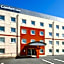 Comfort Inn Tsuchiura Ami