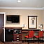 Budget Inn Anaheim near Disneyland Drive