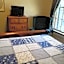 Hall Place Bed and Breakfast