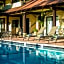La Maison Hotel - Adults Only