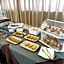 8room hotel