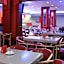Hotel Praha