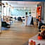 ibis Styles Lille Centre Gare Beffroi