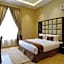 Al Muhaidb Residence Sudair