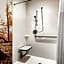 Hilton Garden Inn Minneapolis Airport/Mall Area, MN