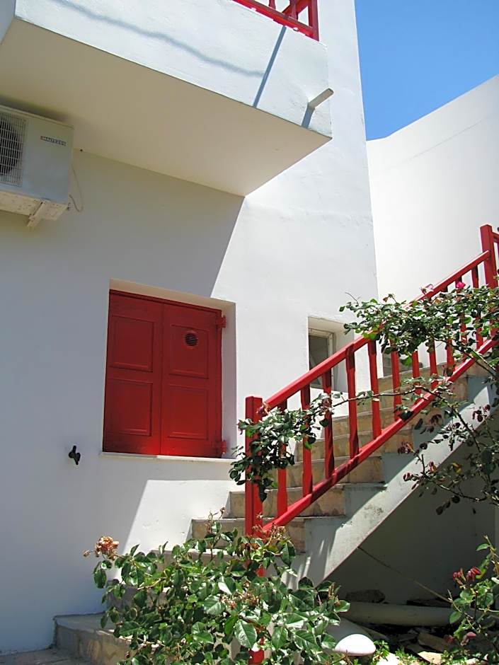 Anna Studios