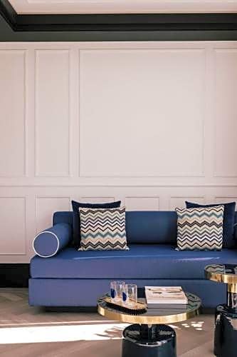 MIM Ibiza Member of Melia Collection