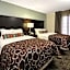 Staybridge Suites Hotel Springfield South By IHG