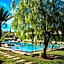 Sirayane Boutique Hotel & Spa Marrakech