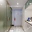 Inhouse Apartment (Guangzhou Gangding Subway Station)