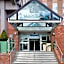 Holiday Inn Kenilworth - Warwick By IHG