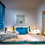 Milano Serviced Apartments