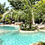 Pepem Eco Hotel Tulum at the Jungle