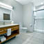 Home2 Suites By Hilton Dallas Desoto