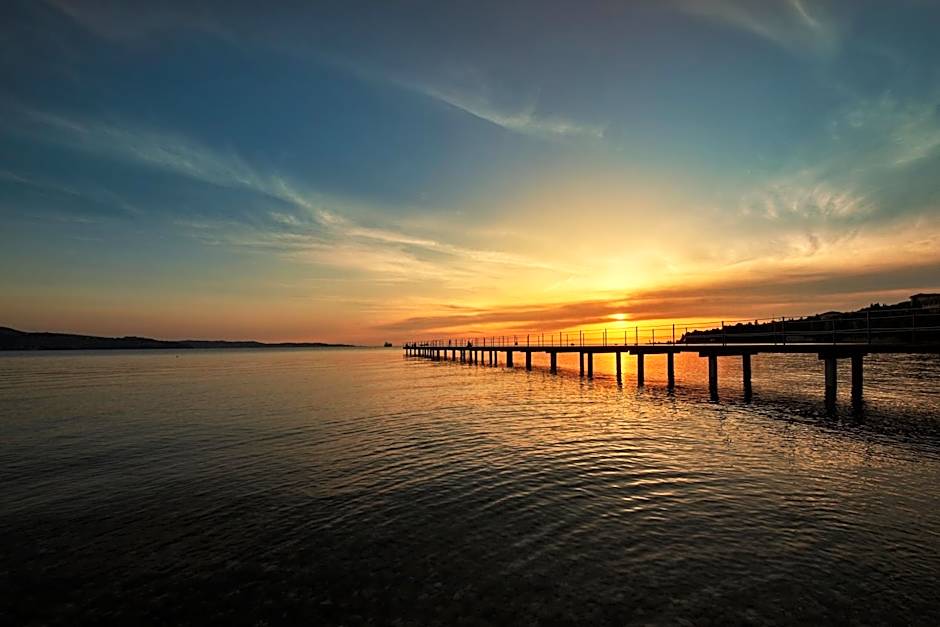 Villas - Hotel & Resort Adria Ankaran