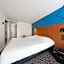 ibis Bordeaux Centre Meriadeck