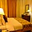Orient Prince Hotel