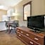 Extended Stay America Select Suites - Gainesville - I-75