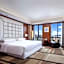 Sheraton Wenzhou Hotel