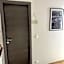 Les Suites de Meiz