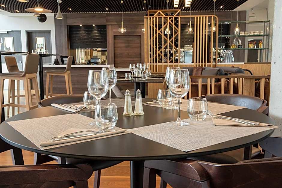 Residence Inn by Marriott Toulouse-Blagnac