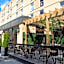DoubleTree by Hilton Bath