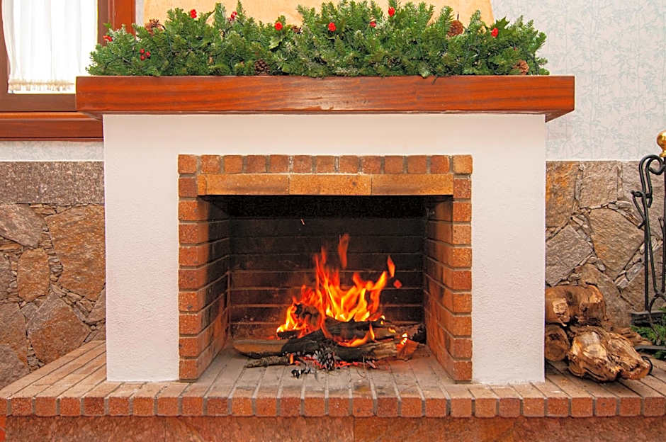 Hotel El Tejar & Spa